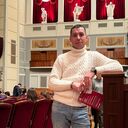 ���������� �����������, ���� ������� �������, 39 ���, ������������ ��� ������, ����� � ���������