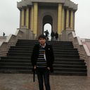  ,   Sadi, 35 ,     , c 