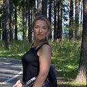 ���������� ������������, ���� ������� ���������, 46 ���, ������������ ��� ������, ���������