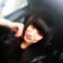  ,   , 35 ,   ,   , c , 