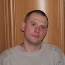 ���������� ������������, ���� ������� Evgen, 46 ���, ������������ ��� ������, ����� � ���������, c�������� ���������