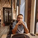 ���������� ������, ���� ������� ������, 46 ���, ������������ ��� ������, ����� � ���������