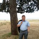 ���������� �����-���������, ���� ������� ������, 46 ���, ������������ ��� ������, ����� � ���������