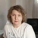 ���������� ���������, ���� ������� ���������, 46 ���, ������������ ��� ������, ����� � ���������, c�������� ���������