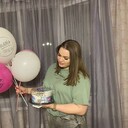 ���������� �����-���������, ���� ������� ����, 25 ���, ������������ ��� ����� � ���������, c�������� ���������