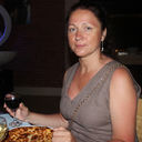 ���������� �����, ���� ������� ������, 55 ���, ������������ ��� ������, ����� � ���������, c�������� ���������