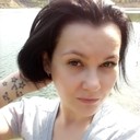 ���������� ������������, ���� ������� �����, 37 ���, ������������ ��� ������, ����� � ���������, c�������� ���������