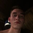  ,   Jilzay, 25 ,   ,   