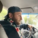 ���������� ������ ��������, ���� ������� ������, 34 ����, ������������ ��� ������, ����� � ���������