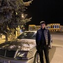  ,   Art, 31 ,   ,   