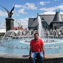 ���������� ������, ���� ������� �����, 32 ����, ������������ ��� ������, ����� � ���������, c�������� ���������