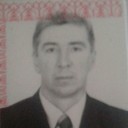  ,   , 68 ,   ,   , c 