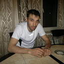 ���������� ������, ���� ������� VOLK1980, 44 ����, ������������ ��� ������