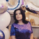 ���������� ������, ���� ������� �����, 39 ���, ������������ ��� ������, ����� � ���������, c�������� ���������