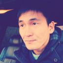 ���������� ������, ���� ������� �����7��, 36 ���, ������������ ��� ������, ����� � ���������, c�������� ���������