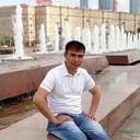 ���������� ������, ���� ������� Odiljon, 41 ���, ������������ ��� ������, ����� � ���������, c�������� ���������