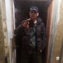 ���������� ���������, ���� ������� ������, 43 ����, ������������ ��� ������, ����� � ���������