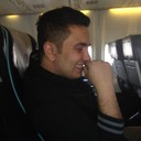 ���������� �����, ���� ������� Hasanoo, 37 ���, ������������ ��� ������, ����� � ���������, c�������� ���������, ���������