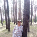  ,   , 55 ,  