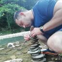 ���������� �����, ���� ������� �����, 40 ���, ������������ ��� ������, ����� � ���������