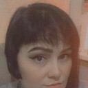 ���������� ������, ���� ������� �������, 42 ����, ������������ ��� ������, ����� � ���������, c�������� ���������, ���������