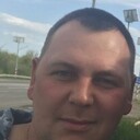 ���������� ������, ���� ������� �����, 33 ����, ������������ ��� ������, ����� � ���������