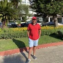  ,   , 46 ,   ,   , c 