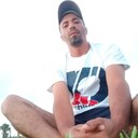  ,   Moamed, 38 ,   c 