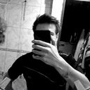 ���������� ��������, ���� ����� ������, 21 ���, ������������ ��� ������, ����� � ���������, c�������� ���������, ���������