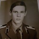  ,   , 63 ,   ,   