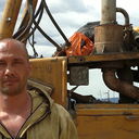 ���������� ����������, ���� ������� ������, 54 ����, ������������ ��� ������