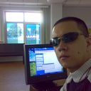  ,   Roman, 36 ,   ,   , c , 