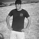  ,   Sardar, 33 ,     , c 