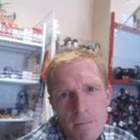  ,   DNMA, 50 ,   ,   , c 