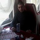 ���������� ������, ���� ������� �������, 45 ���, ������������ ��� ������