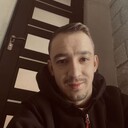 ���������� ���������, ���� ������� ����, 29 ���, ������������ ��� ������, ����� � ���������