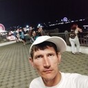 ���������� ������, ���� ������� ����, 41 ���, ������������ ��� ������, ����� � ���������, c�������� ���������, ���������