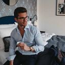 ���������� ������, ���� ������� �����, 39 ���, ������������ ��� c�������� ���������