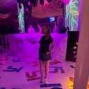  ,   , 38 ,   c , 