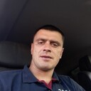 ���������� ������������, ���� ������� ����, 38 ���, ������������ ��� ������, ����� � ���������, c�������� ���������