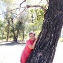 ���������� �����, ���� ������� �����, 42 ����, ������������ ��� ����� � ���������, c�������� ���������