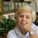  --,   , 55 ,   c 