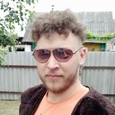  ,   , 39 ,     , c 