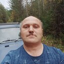  ,   , 50 ,   ,   , 