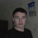 ���������� ������, ���� ������� �����, 32 ����, ������������ ��� ������, ����� � ���������