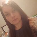 ���������� ������, ���� ������� ������, 35 ���, ������������ ��� ������, ����� � ���������, c�������� ���������, ���������