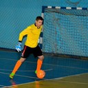 ���������� ������, ���� ������� ������, 27 ���, ������������ ��� ������, ����� � ���������, c�������� ���������