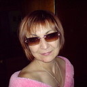  ,   , 47 ,   