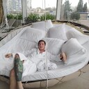 ���������� �����������, ���� ������� ����, 27 ���, ������������ ��� ������, ����� � ���������, c�������� ���������, ���������