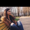  ,   , 26 ,   ,   , c , 